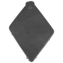 51117246868 für  F10 F11 F18 5-SERIE 520I 528I 535I 550I 2011 2012 2013 Abschleppkappe Haken Abdeckung Kappe für Vordere StoßStange