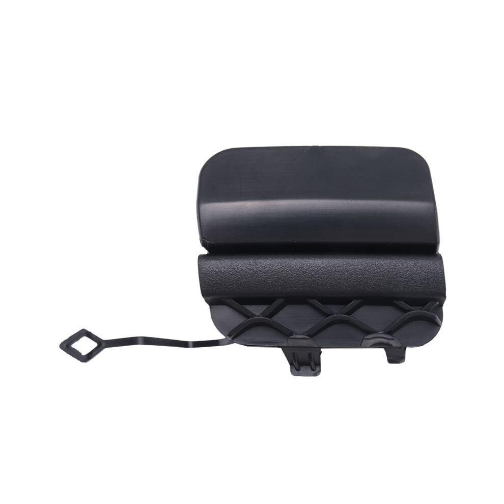 Rear Bumper Tow Towing Eye Cover Cap For W205 C180 C200 C260 A2058850256 6031716050502