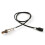04E906262A Lambda O2 Oxygen Sensor för  A3  LEON SC ST  OCTAVIA 3   7 1.2 1.4 TSI TFSI 2012-2019 1