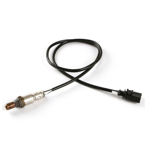04E906262A Lambda O2 Oxygen Sensor för  A3  LEON SC ST  OCTAVIA 3   7 1.2 1.4 TSI TFSI 2012-2019