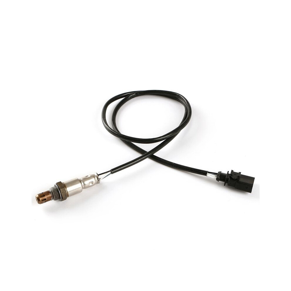 04E906262a Lambda Oxygen O2 Sensor For A3 Leon Sc St Octavia 3 7 1.2 1.4 Tsi Tfsi 2012-2019 6031002158738