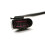 04E906262A Lambda O2 Oxygen Sensor för  A3  LEON SC ST  OCTAVIA 3   7 1.2 1.4 TSI TFSI 2012-2019 4