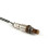 04E906262A Lambda O2 Oxygen Sensor för  A3  LEON SC ST  OCTAVIA 3   7 1.2 1.4 TSI TFSI 2012-2019 6
