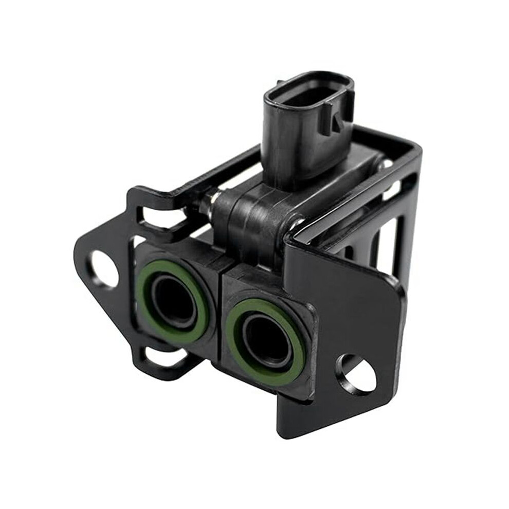 Egr Engine Differential Pressure Sensor For Isx Exhaust Gas Recirculation Pressure Sensor 4921728 4921729 6031960082687