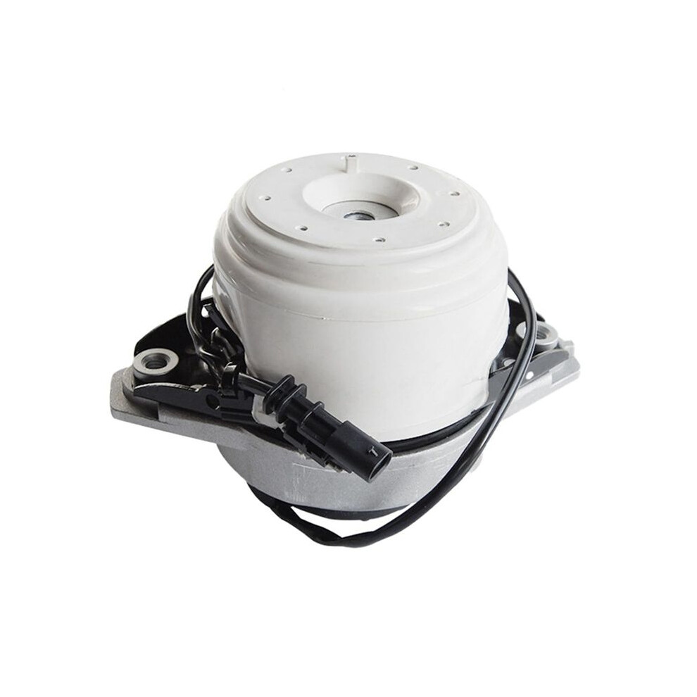 1662406817 Engine Mount For Gle W166 350 Gls 350 A1662406817 A1662404417 A1662406417 1662404417 1662406417 6031254929384