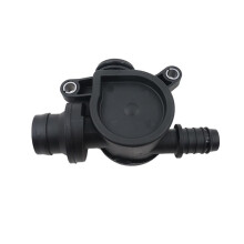NEW Oil Gas Separator Exhaust Valve Oil-Water Separator 000293162 for Quattroporte 3.0 Ghibli Levante 2014-2018