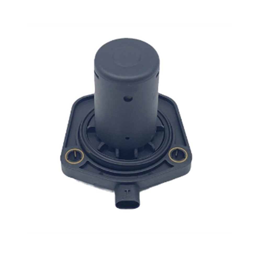 0011531932 Engine Oil Level Sensor For - W246 W246 W242 B160 B180 B200 B220 B250 C117 X156 A0011531932 Light 6031265239649