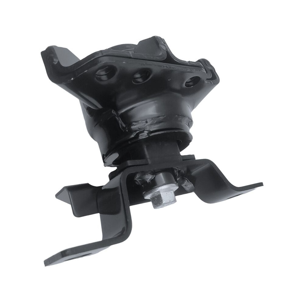 Right Side Engine Mounts Bracket Dg93-6F012-Gb For Fusion 2.0L 2017-2020 Engine Motor Mount Rubber Dg936f012gc 4711932965959