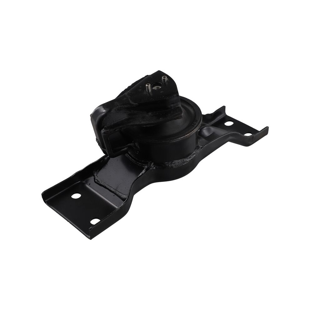 Car Engine Motor Mount Mr510313 1093A007 For Pajero 1996-2001 4G94 Engine Accessories 6032264017399
