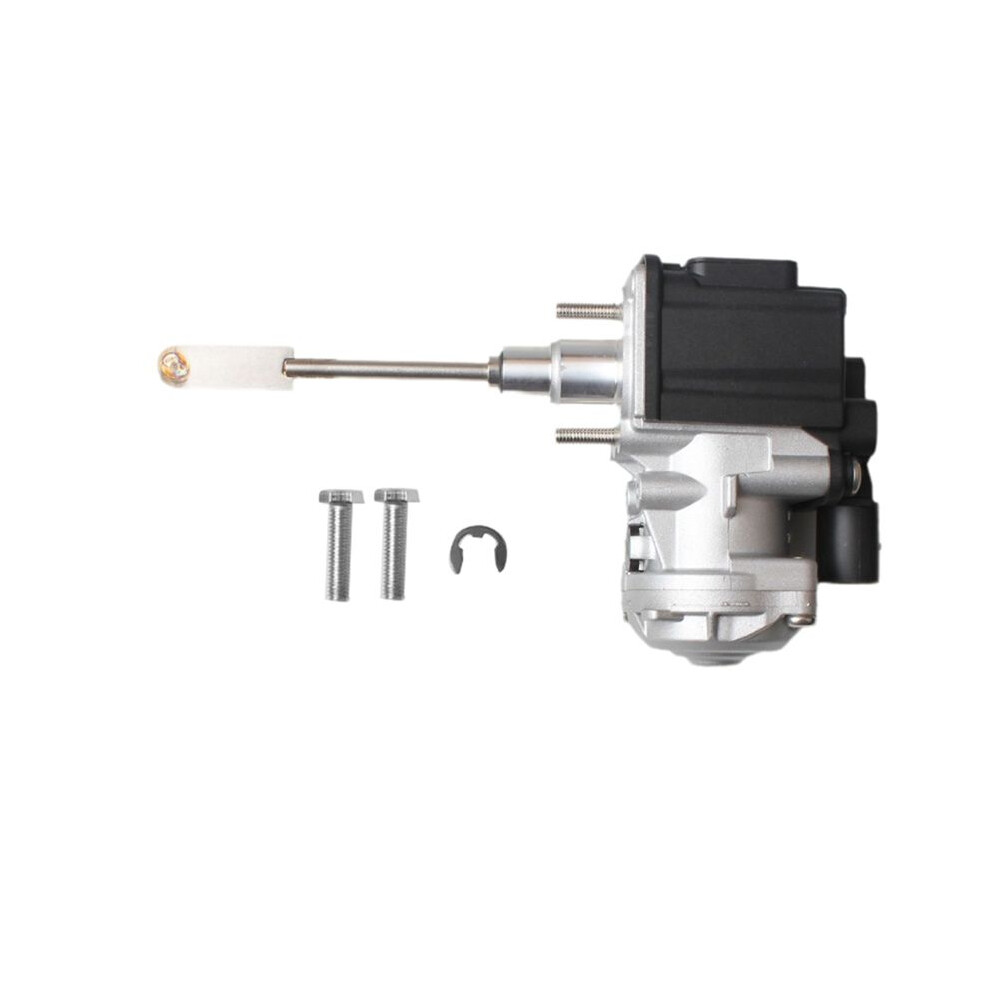 Electronic Turbo Actuator 03F145725g 03F145701f For A1 A3 1.2T 03F145701g Boost Turbocharge 6031503462860