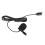 High-performance Lavalier Microphone, Soft Cable Offers Flexibility For All Your Recording Needs, Compatible With Type C Devices And Karaoke Software 8