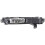Front Right Fog Lamp for   4  F-Pace E-Pace I-Pace T4A28763 5