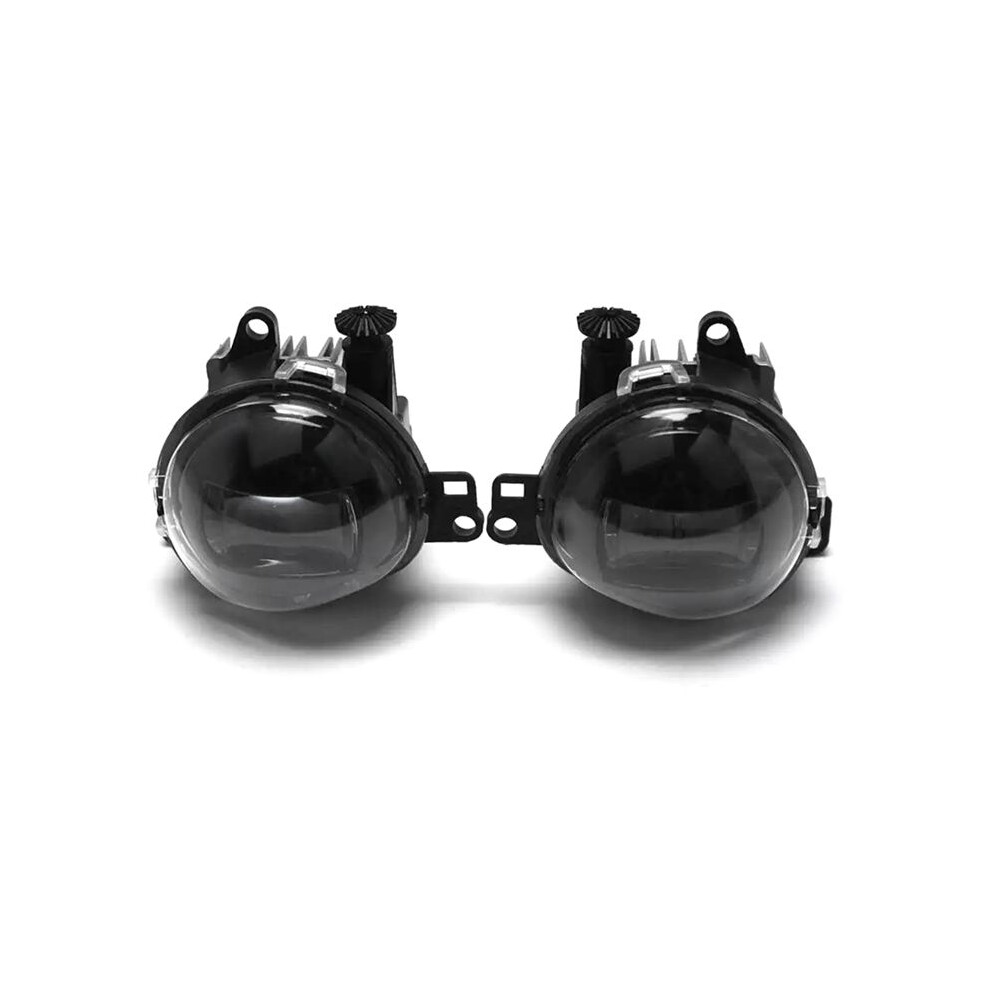 32365034 32365035 1Pair Led Front Fog For S90 V90 Country C40 Xc40 S90l 32228794 32228795 Fog Lamp Light 6034054701402