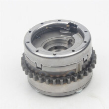 Auslassnockenwellenversteller 2760503800 für - C350 C400 C43 C450 E350 GLE450  2760501747 2760501600