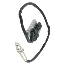 Auto-Abgas-NOx-Sensor für  C- und E-Klasse C205 S205 A207 C207 S213 A0009056204, A0035428818