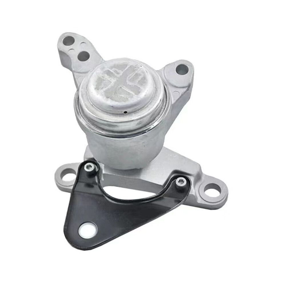 Car Engine Bracket Right Part Number,31277689 For S60 2Nd Gen 2011-2017 1.6T 6031847146426