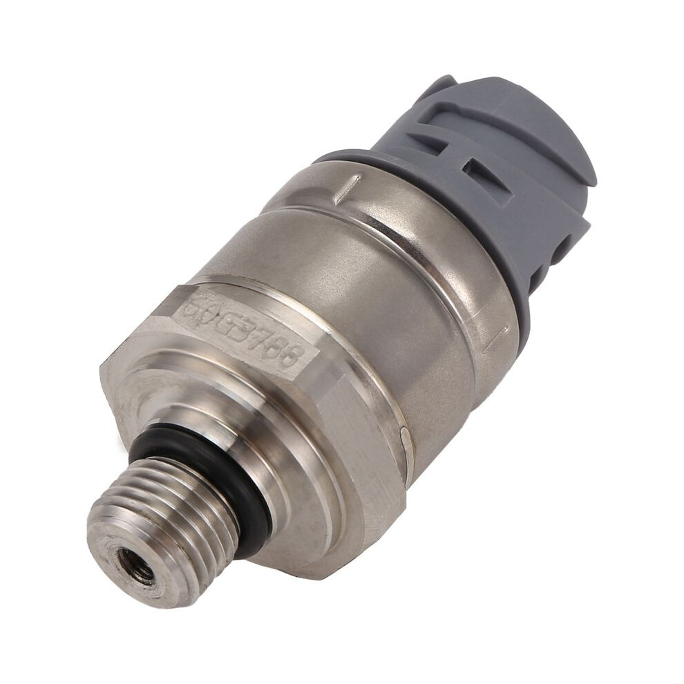 3408602 Engine Oil Pressure Sensor For Kta19 Kta38 Qsk19 Qsk38 Qsk50 5594381 3408602 Light 6032002346477