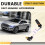 A2761500286 Car Engine Oil Pump Adapter Wiring Harness for 3
