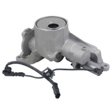 Motorölpumpe V764737680 11417647376 1001F9 7594010 für R55 R56 R57 R59 R60 R61 für für