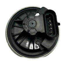 17094050 AGR-Ventil für  für  Astra F Combo Corsa B Tigra Vectra 1.4i 1.6i 17095232 851581