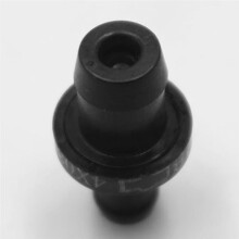 4 Stück Kurbelgehäuse-Entlüftungsventil 11810-75t00 11810-Aa090 11810-41b02 für  Frontier Quest Sentra Jdm