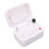 Efficient Household Industrial Bobbin Winder for Fast Sewing Use 4