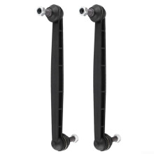 Balance Bar Front Suspension Stabilizer for Vauxhall Astra G H J OEM 350614 Enhanced Stability