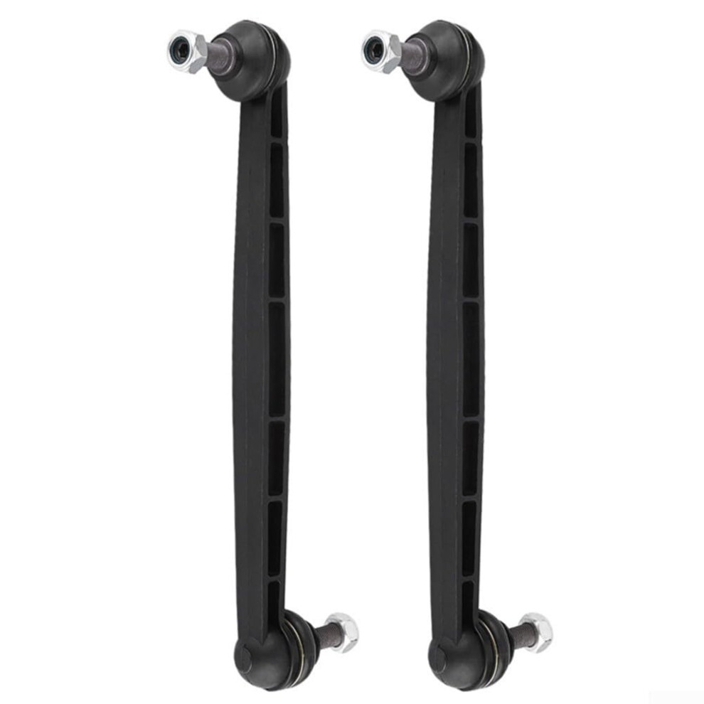 Balance Bar Front Suspension Stabilizer For Vauxhall Astra G H J Oem 350614 Enhanced Stability 9382693159397