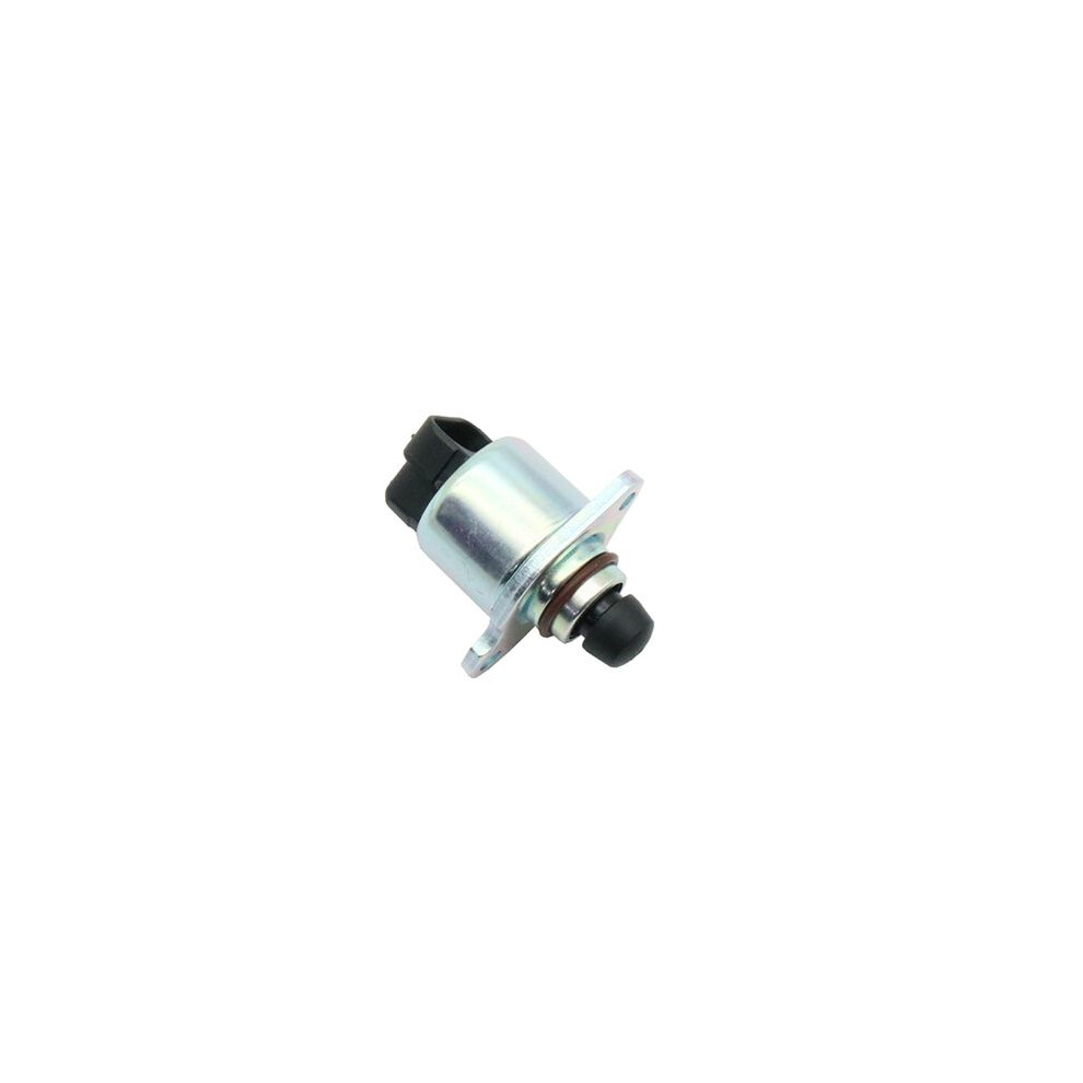 17113209 Car Iacv Idle Air Control Valve For Silverado Express Savana Ac147 8171132090 Light 6032331655028
