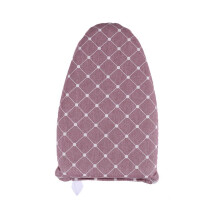 Roupas Luvas de Ferro de Luvas à Prova de Roupas Resistentes Ao Calor Luvas de Roupas AcessóRios de Rosa
