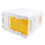 Honey Beehive Frames Beekeeping Box Bee Hive King Pollination Box Bee Mating Copulation Box Beekeeping Equipment 6