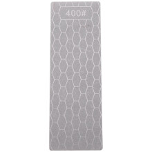 Diamantslijpsteen Slijpsteen Korrel Honingraat Type 1Pc 400