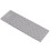 Diamantslipning Slipsten Brynet Grit Honeycomb Typ 1Pc 400 3