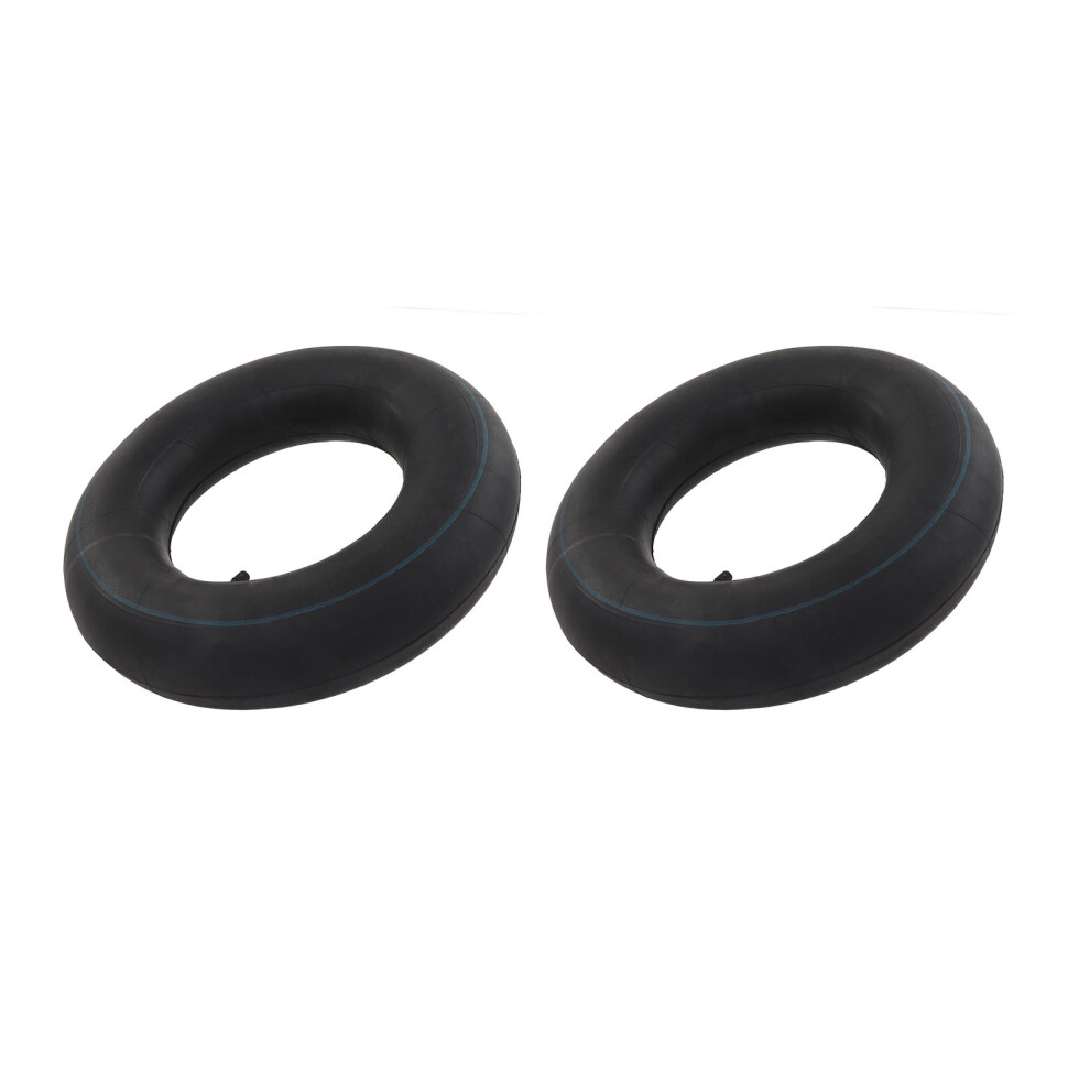 High Impact 4.80 4.00-8 Tube Tyres For 15.5 Inch Diameter Equipment 4001374889952