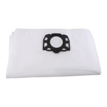 6 STKS Stofzuiger Stofzakken voor MV4 MV5 MV6 WD4 WD5 WD6 WD4000-WD5999