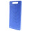 Tablero de Ropa de Lavado Rectangular de PláStico 50 Cm de Largo Rojo, Verde, Azul Al Azar 7