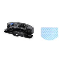 Voor T8 Accessoire Watertank voor OZMO Pro Vibratie Dweilset voor T9 T8 AIVI T8 Max T8 AIVI 950 920