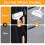 Portable Lint Remover, Wool Sweater Cleaning Tool, Clothes Cleaning Lint Roller 6