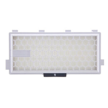 SF-HA50 HEPA Airclean 50 Filtr Kompatybilny z Odkurzaczami Seria Kompletna C3 C2 C1 S8000 S6000 S5000 S4 S5 Itp