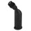Attachment Nozzle Brushes Set for  Steam Cleaner SC1 SC2 SC3 SC4 SC5 Replacement Attachment 8