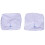 Balloon Arch Stands Water Injection Bag Bases Wedding Accessory 1