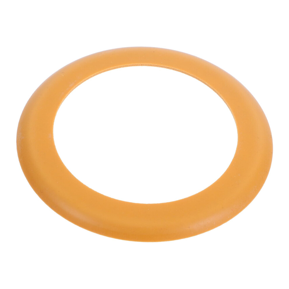 Air Compressor Gasket And Oil Piston Ring For Silent Cylinder Seal, Efficiency Replacement 9199774919142