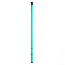 Lightweight Telescopic Fishing Rod Fibreglass Ultralight For Adults And Kids Green 27M Model Travel Compact Pole