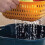 Kitchen Colander Bowl Pasta Strainer Plastic Fruit Bowl Colanders Three-Layer Draining Bowl Vegetable Washing Basket 4