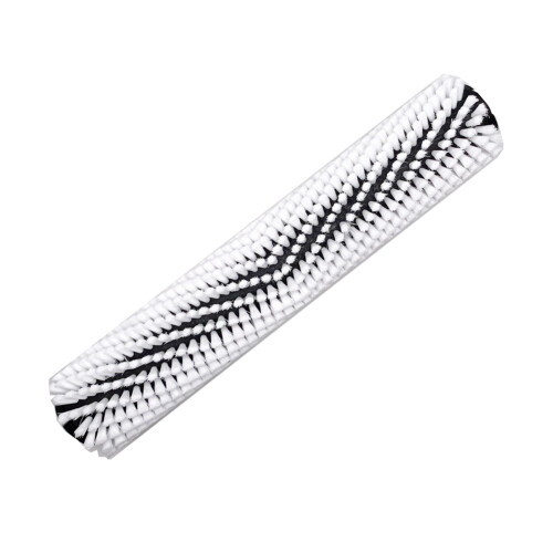Cleaner Roller Brush Main Brush for  BR 30/4C Surface Rollers, Roller Brush 4.762-452.0 for  BR 30/4C 2