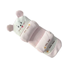Baby Pillows Decorative Throw Pillows Can Help 03 Year Old Babies Fall Asleep
