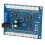 16-Channel RS485 Temperature Sensor Module -20C to +125C 15