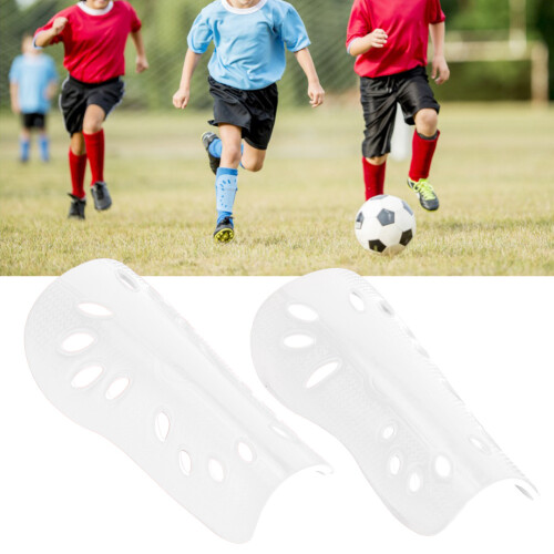 Επαγγελματικές επικαλαμίδες ποδοσφαίρου, αναπνεύσιμο ελαφρύ προστατευτικό 2