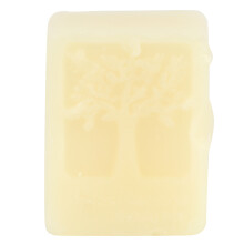 Hoogwaardige gele bijenwas, geschikt voor knutselwerk, kaarsen maken, smeermiddelen, meubels en cosmetica.