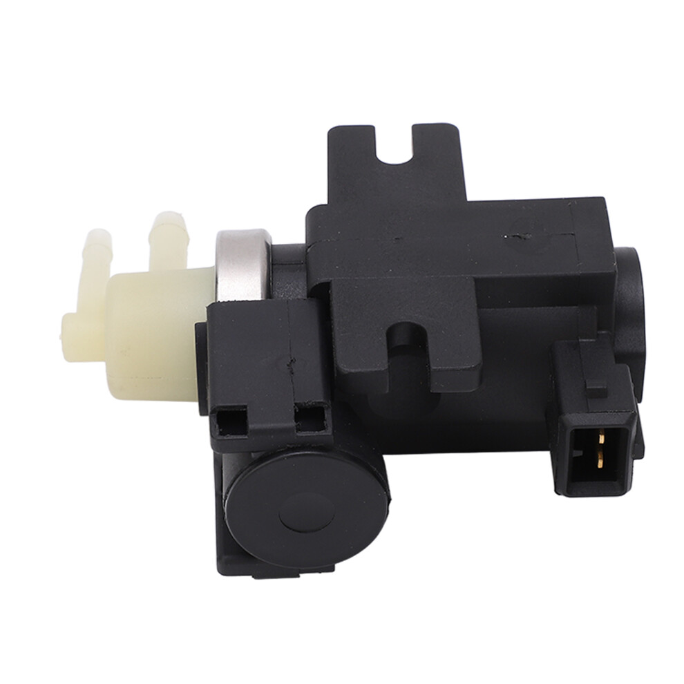 Replacement Solenoid Valve For Ssangyong Kyron D20 D27 2006Â10 4631374897024